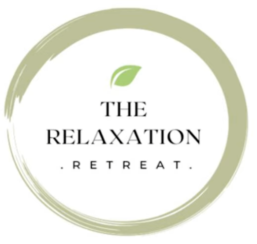 therelaxretreat.com